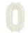 77.png