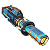 am-l_100x100.png