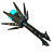 lf-5-al_100x100.png