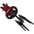 lf-5-mf_100x100.png