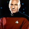 Admiral_Picard
