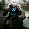 Necro|19|