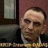 AKRΞP-Ξrzurum-TURKΞY