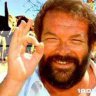 Bud.Spencer