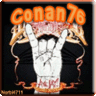 [Conan76]