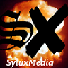 SyluxMedia