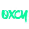 0xcy