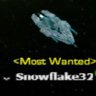 Snowflake32