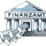 finanzAmt