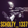 Scholty_1337