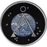 SG2-Stargate
