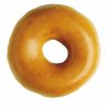 Mystischer-Donut