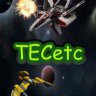 TECetc