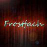 Frostfach[RWE]