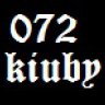 -072kiuby-