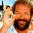 Bud.Spencer