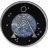 SG2-Stargate