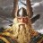 Odin_God_of_Walhalla