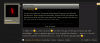 upload_2014-8-25_10-50-13.png