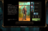 before.png