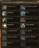upload_2015-7-18_13-54-54.png