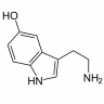 serotonin
