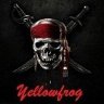 yellowfrog.