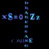xSmokZz