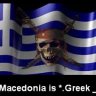 MaRIoSGrEECE