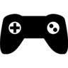 maxpilot