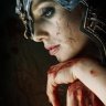 Nymeria21