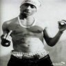 Makaveli439