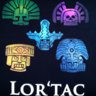 LeCoc