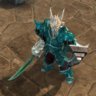 AlphabeatLP