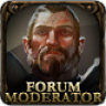 Modvertreter