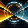 Diatron-ist-gesperrt