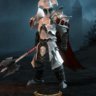 DrakonMaster...