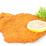 Schnitzelmaster