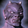 Paxxus