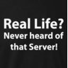 Mikerosoft
