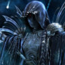 Angelofdawn