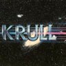 Krull15