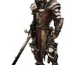 Samuraimarschall