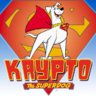 666Krypto666