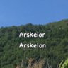 Arskalon