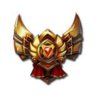 XinZhaoJungle