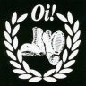 OnkelSchicksal