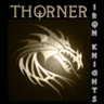 -Thorner