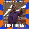 Jurian_