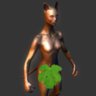 Archon